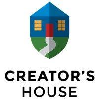 creator's house, an acton academy