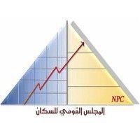 national population council logo image