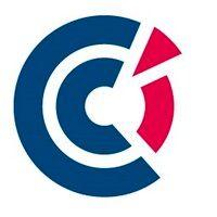 french-norwegian chamber of commerce logo image