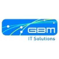 gbm solutions ltd logo image