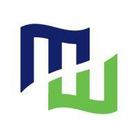 midwest capital advisors logo image