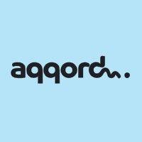 aqqord logo image