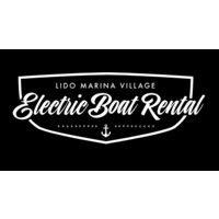 eb rental ltd logo image