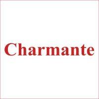 charmante (china) ltd