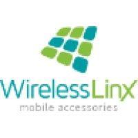 wireless linx, inc. logo image