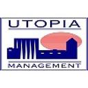 logo of Utopia Management