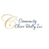 community choice realty