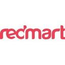 logo of Redmart