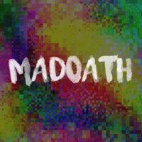 mad oath logo image