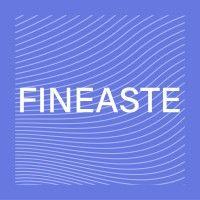 fineaste logo image