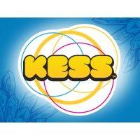 kessco logo image