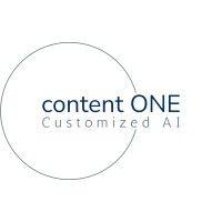 content one gmbh