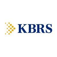 kbrs logo image