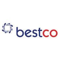 bestco logo image