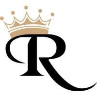 regal service logo image