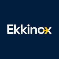 ekkinox