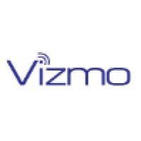 vizmo logo image