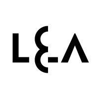 l&a group奥雅股份 logo image