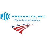 jd products inc.