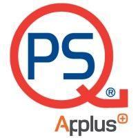 qps evaluation services inc.