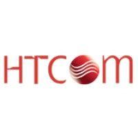 htcom - an innovative thinking company!