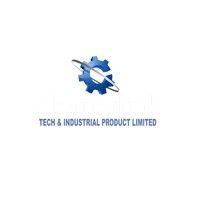 chariot link tech &ind products ltd