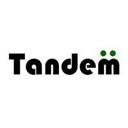 logo of Tandem Apac