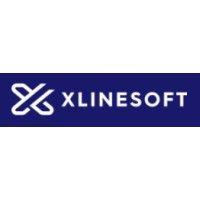 xlinesoft.com logo image