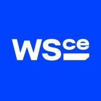 wsce (warren smith consulting engineers)