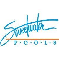 sweetwater pools, inc.