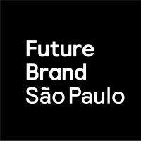 futurebrand são paulo logo image