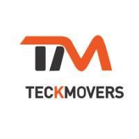 teckmovers solutions pvt ltd