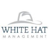 white hat management