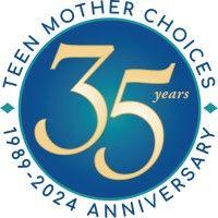 teen mother choices - tmc international