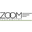 logo of The Zoom Foundation