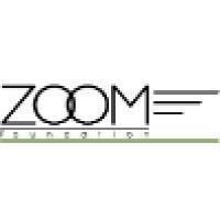 the zoom foundation