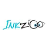 inkzoo logo image