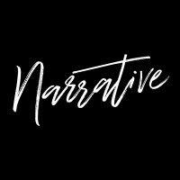 narrative logo image