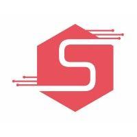 stackapp infotech logo image