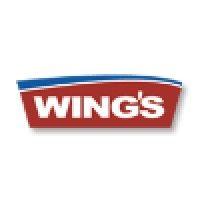 wing's food products