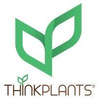 thinkplants®