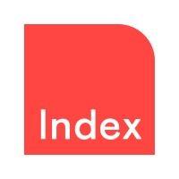 index - web marketing agency