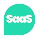 logo of Saas Alliance