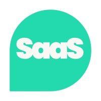 saas alliance logo image