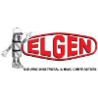 elgen manufacturing company, inc