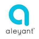 logo of Aleyant