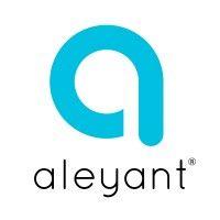 aleyant