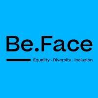 be.face