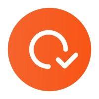 quickcheck logo image