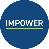 impower consulting